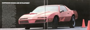 1983 Pontiac Full Line-10-11.jpg